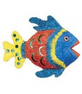 Angel Fish Piñata