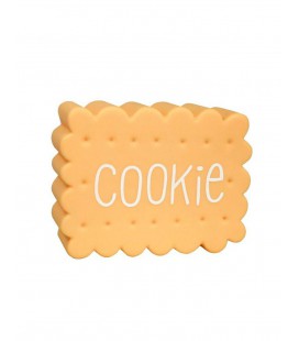 Mini Veilleuse Cookie