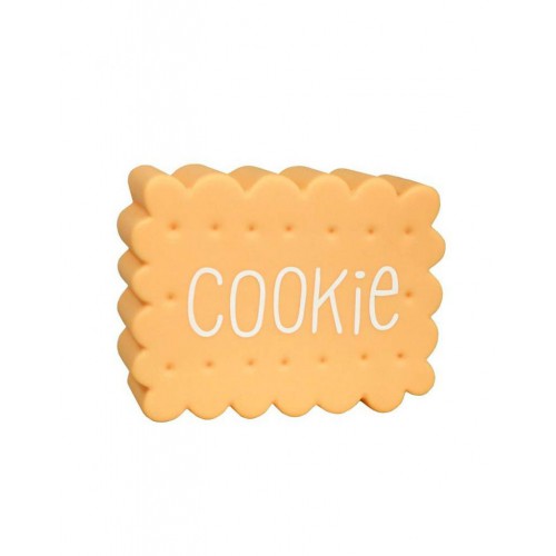 Mini Veilleuse Cookie