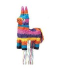 Burro Esel Pinata