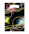 Glow Party Treat Bags