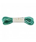 Turquoise Cord