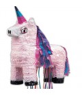 Pi&ntilde;ata Licorne