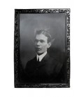 Halloween Lenticular Picture S