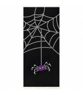20 Spider Cello Bags