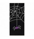 20 Spider Cello Bags
