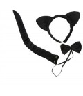 Cat Set