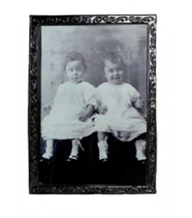 Halloween Lenticular Picture L