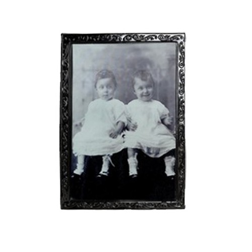 Halloween Lenticular Picture L