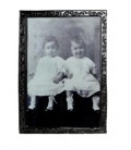 Halloween Lenticular Picture L