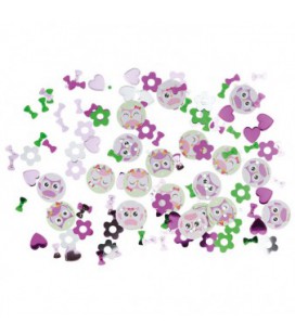 My Little Pony Confetti