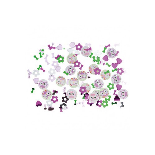 My Little Pony Confetti