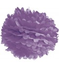 Petit Pompon Lavande
