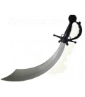 Pirate Sword