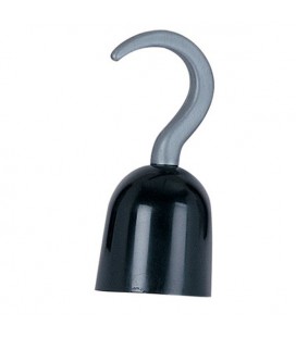 Pirate Hook Hand