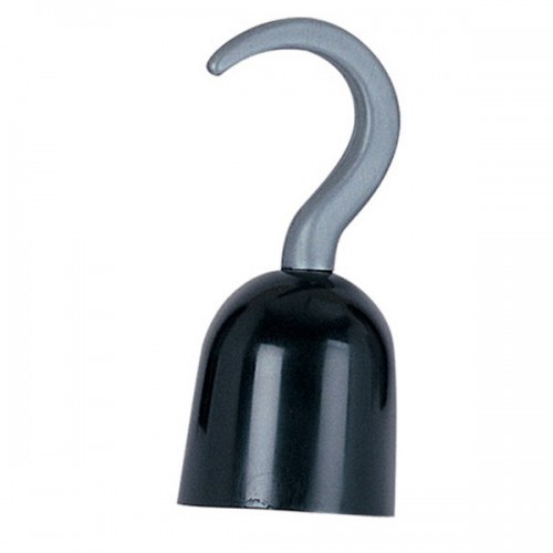 Pirate Hook Hand
