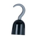 Pirate Hook Hand