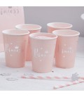 Princess Cups