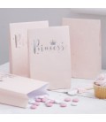Princess Party Bags