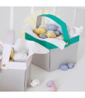 Paniers de Pâques