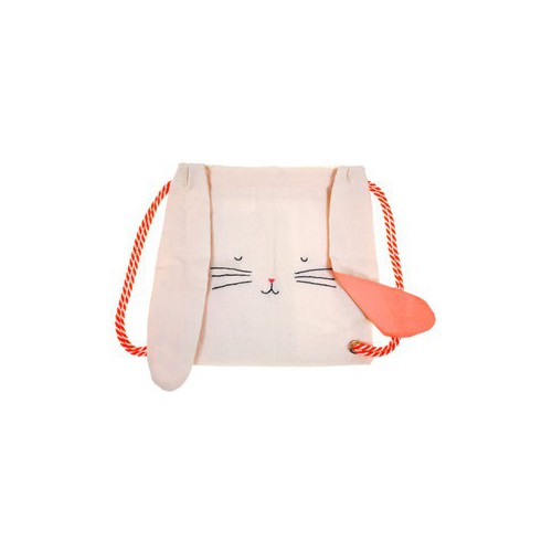 Bunny Rucksack