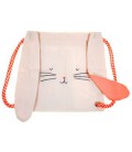 Bunny Rucksack