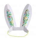 Liberty Bunny Ears