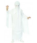 Ghost Kids Costume