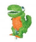 T-Rex Pinata