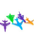 5 Jet Planes