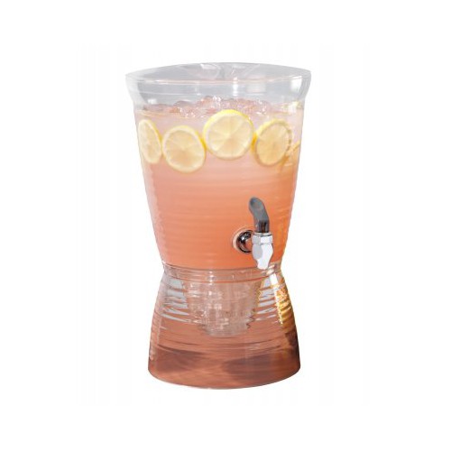 Beverage Dispenser 5.7 L