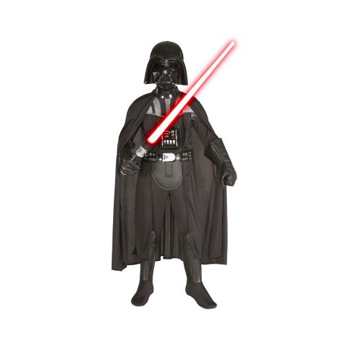 Darth Vader Costume L