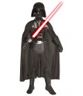 Darth Vader Costume