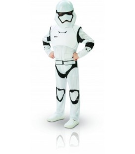 Déguisement Storm Trooper