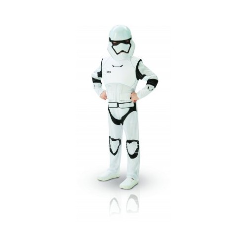 Déguisement Storm Trooper L