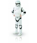 Déguisement Storm Trooper