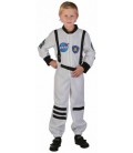 Déguisement Astronaute