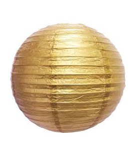 Gold Lantern