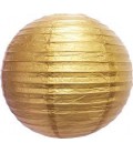 Gold Lantern