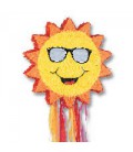 Sun Pi&ntilde;ata