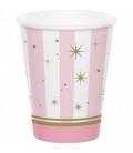 Tutu Roeckchen Becher