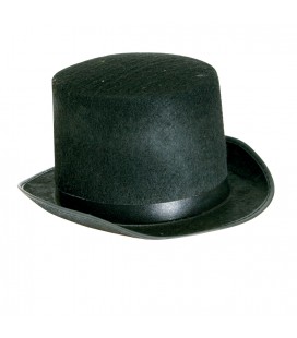 Top Hat