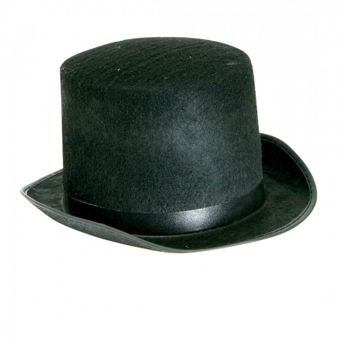 Chapeau Haut de Forme