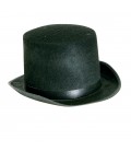Top Hat