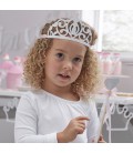 Tiares Princesses Glitter