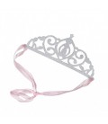 Princess Tiaras