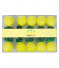 Guirlande Lumineuse Ananas