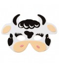 Masque Vache
