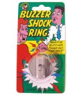Buzzer Shock Ring