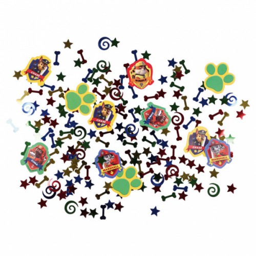 Confetti Mon Petit Poney